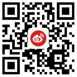 10分钟科普下!福州市工厂咨询热线电话_哔哩哔哩