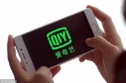 10分钟科普!济南工厂招工包吃住_哔哩哔哩
